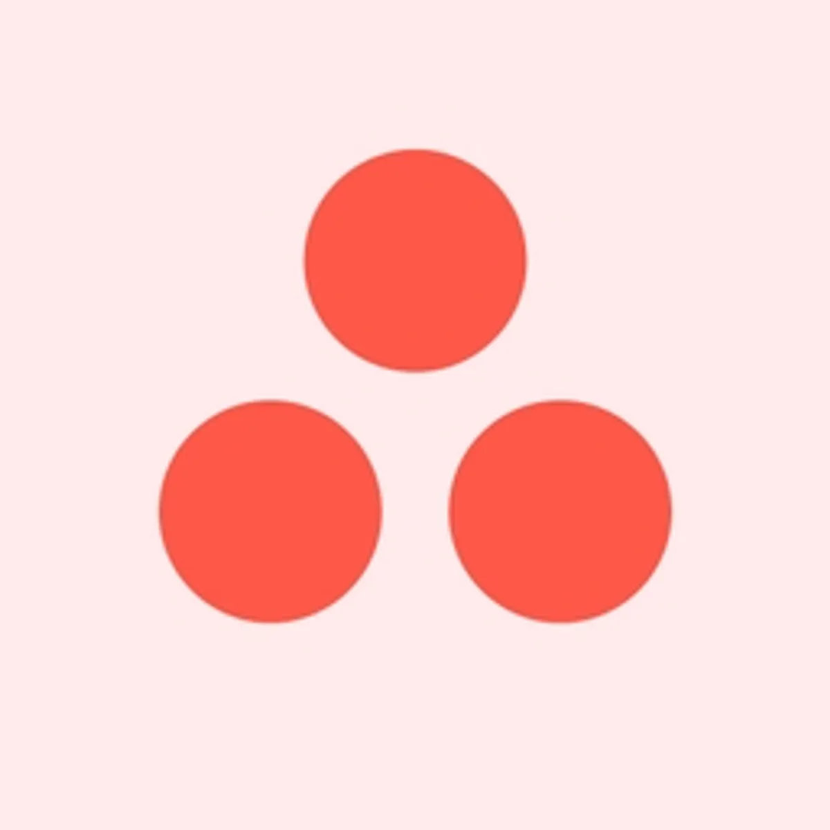 Asana