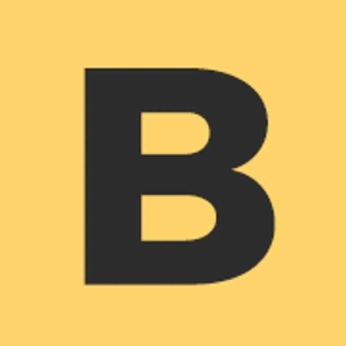 Brandmark.io