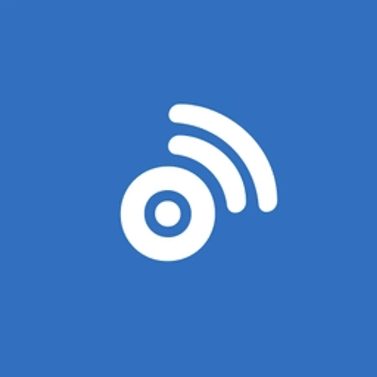 BuzzSumo