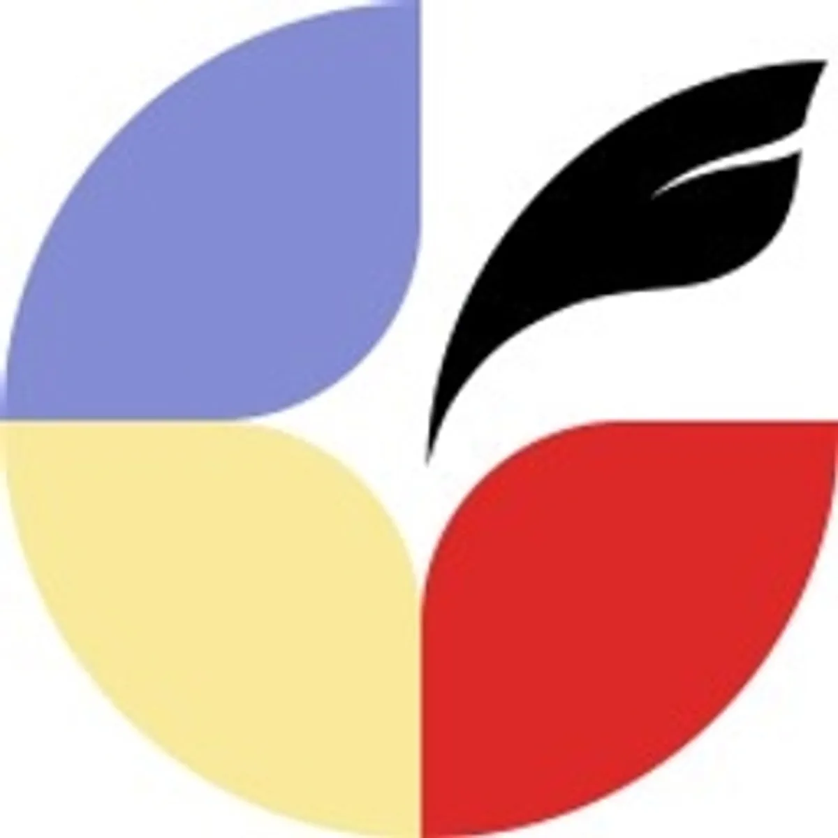 Copysmith logo