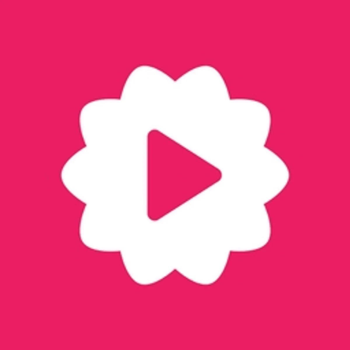 Fliki.ai logo