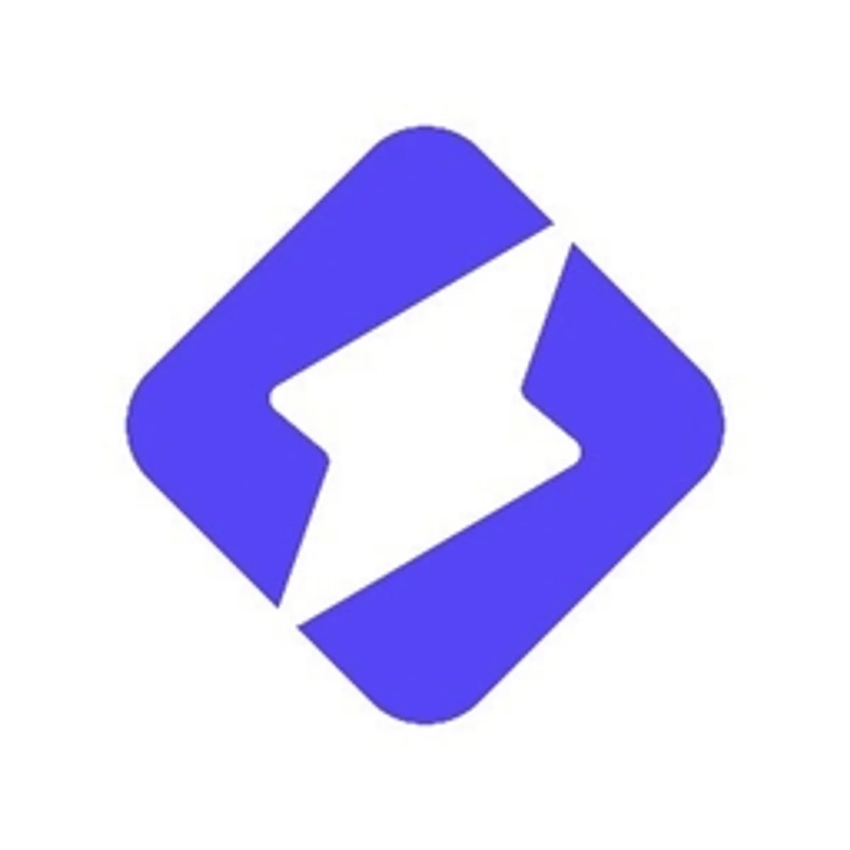 Lumen5