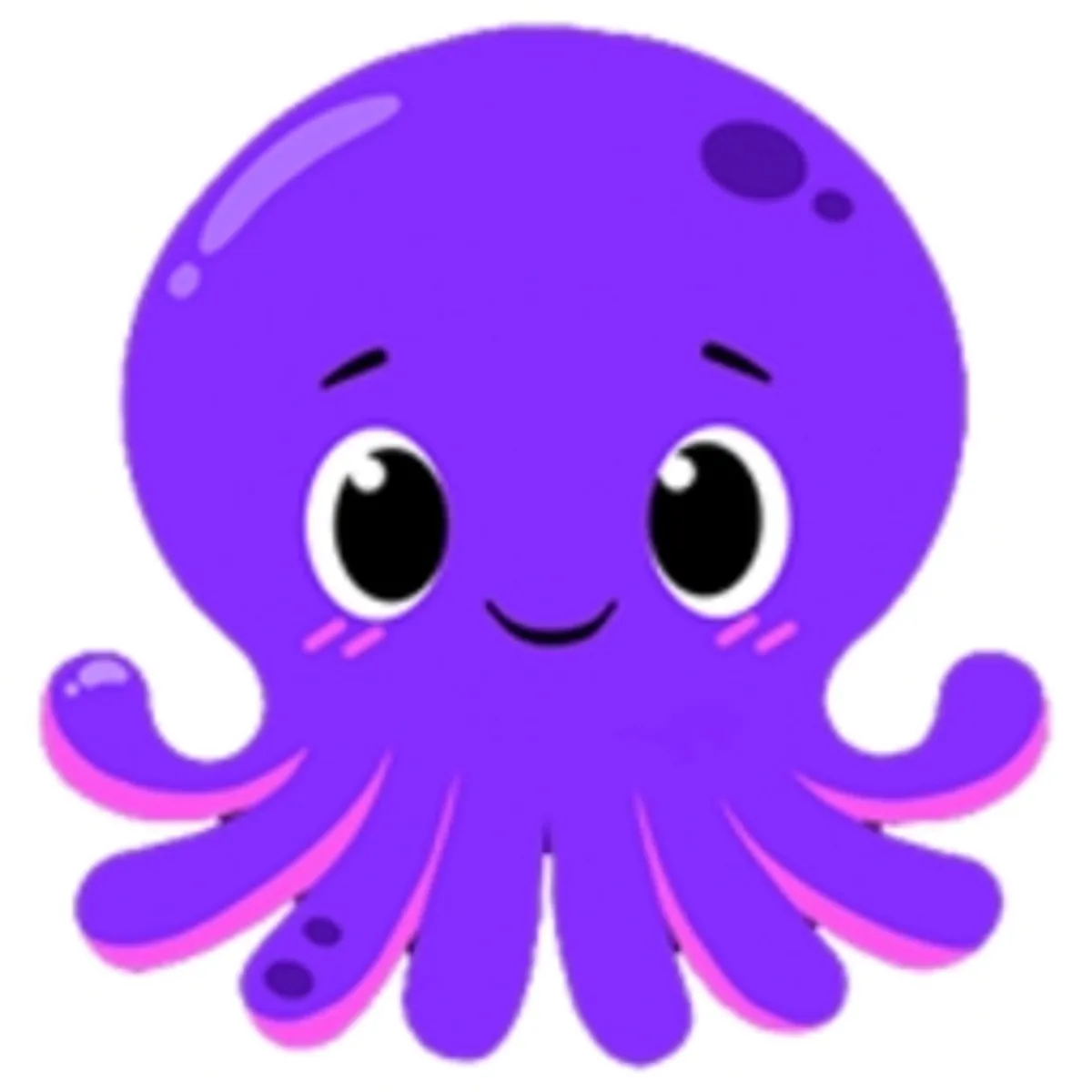 Pictory.ai