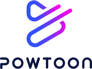 Powtoon