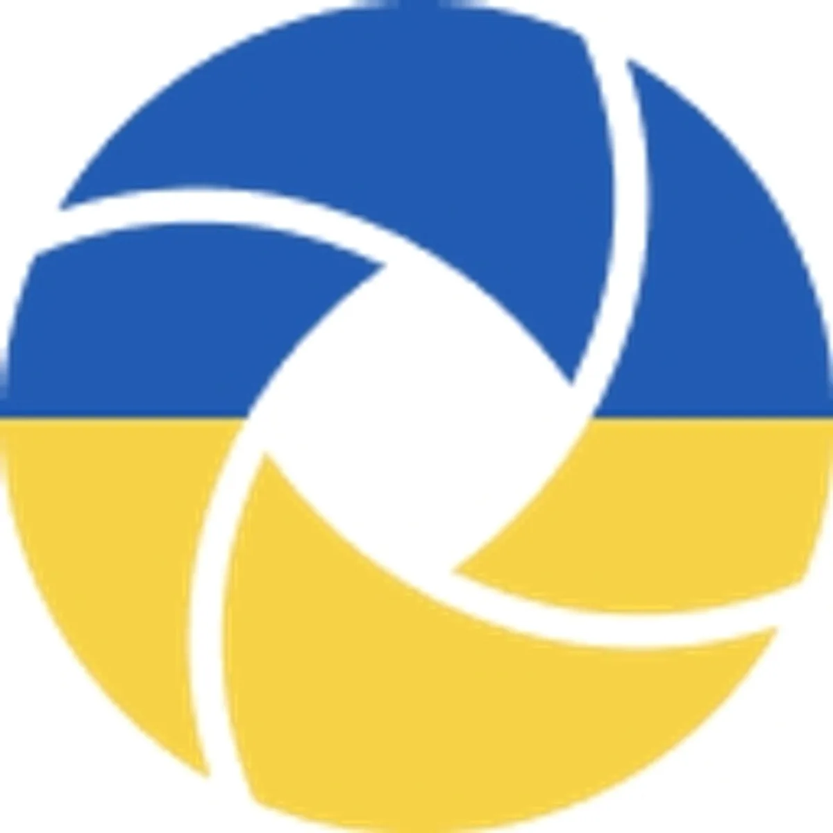 Luminar AI