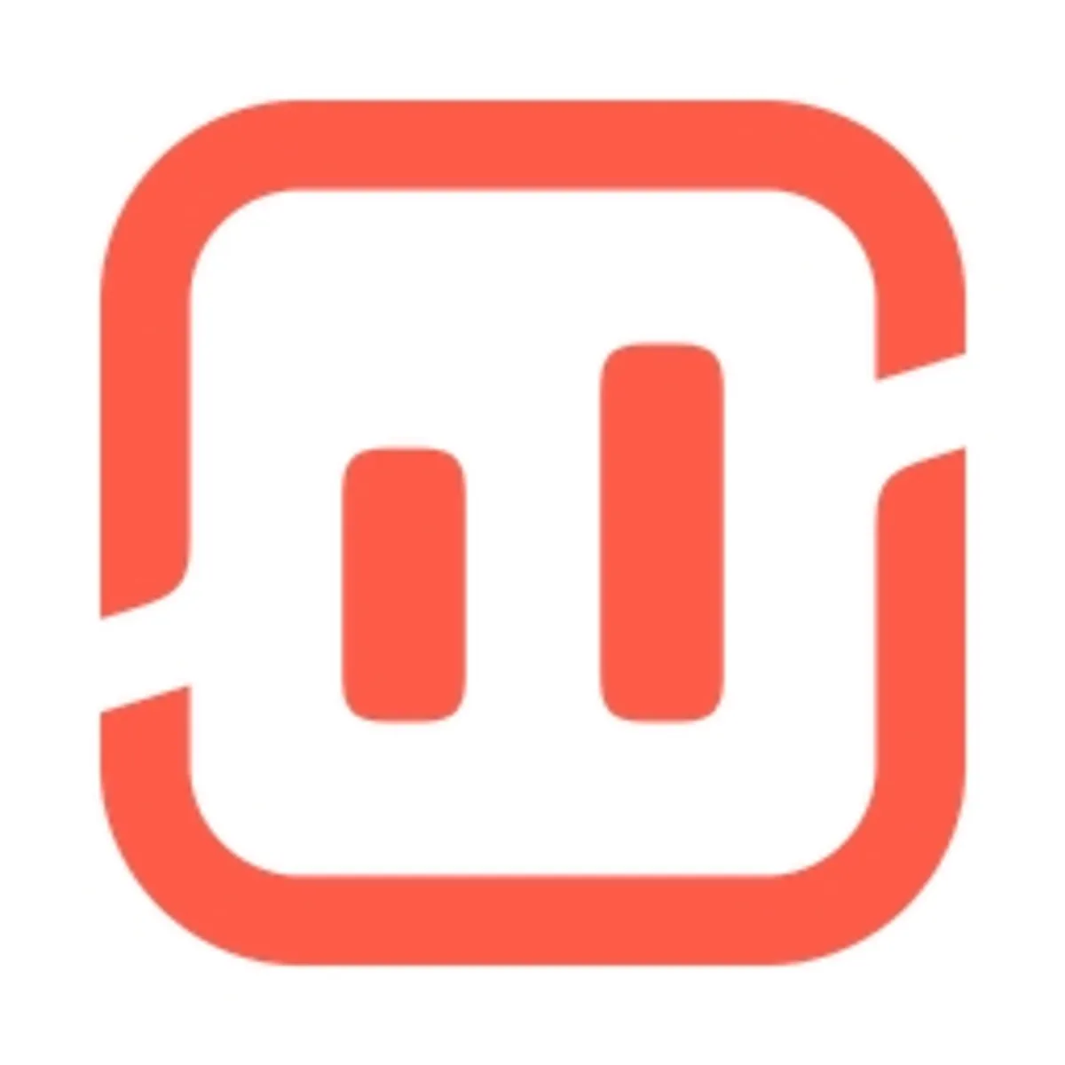 Surfer SEO logo