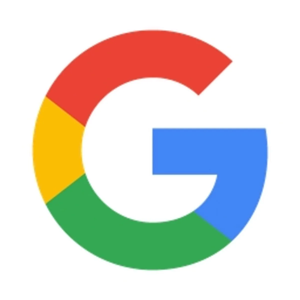 Google Trends