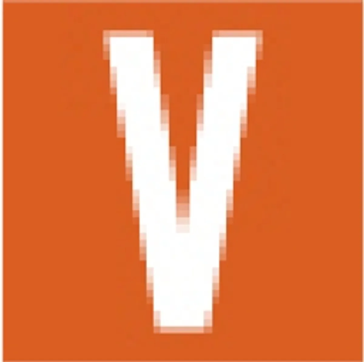 Vyond