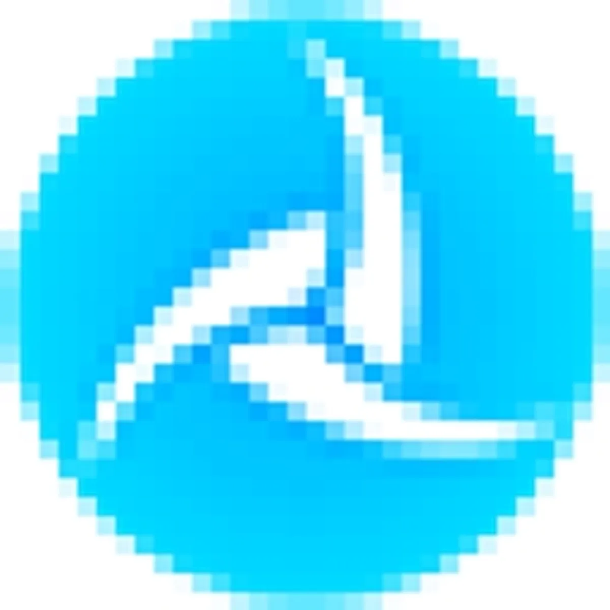 AIVA logo