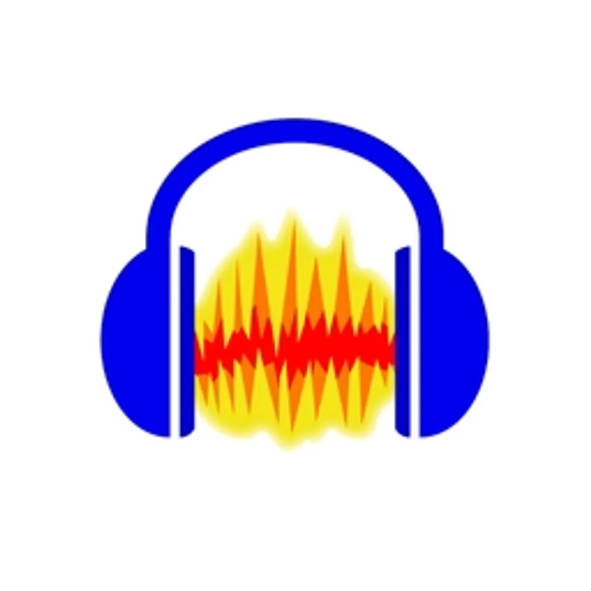 Audacity
