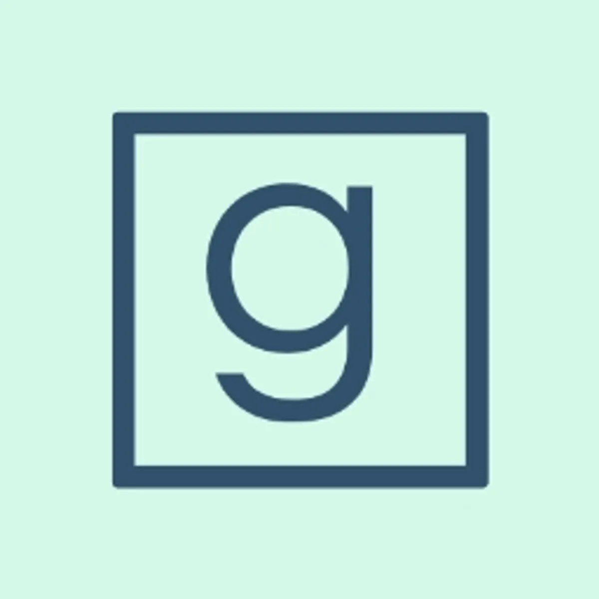 Genei logo