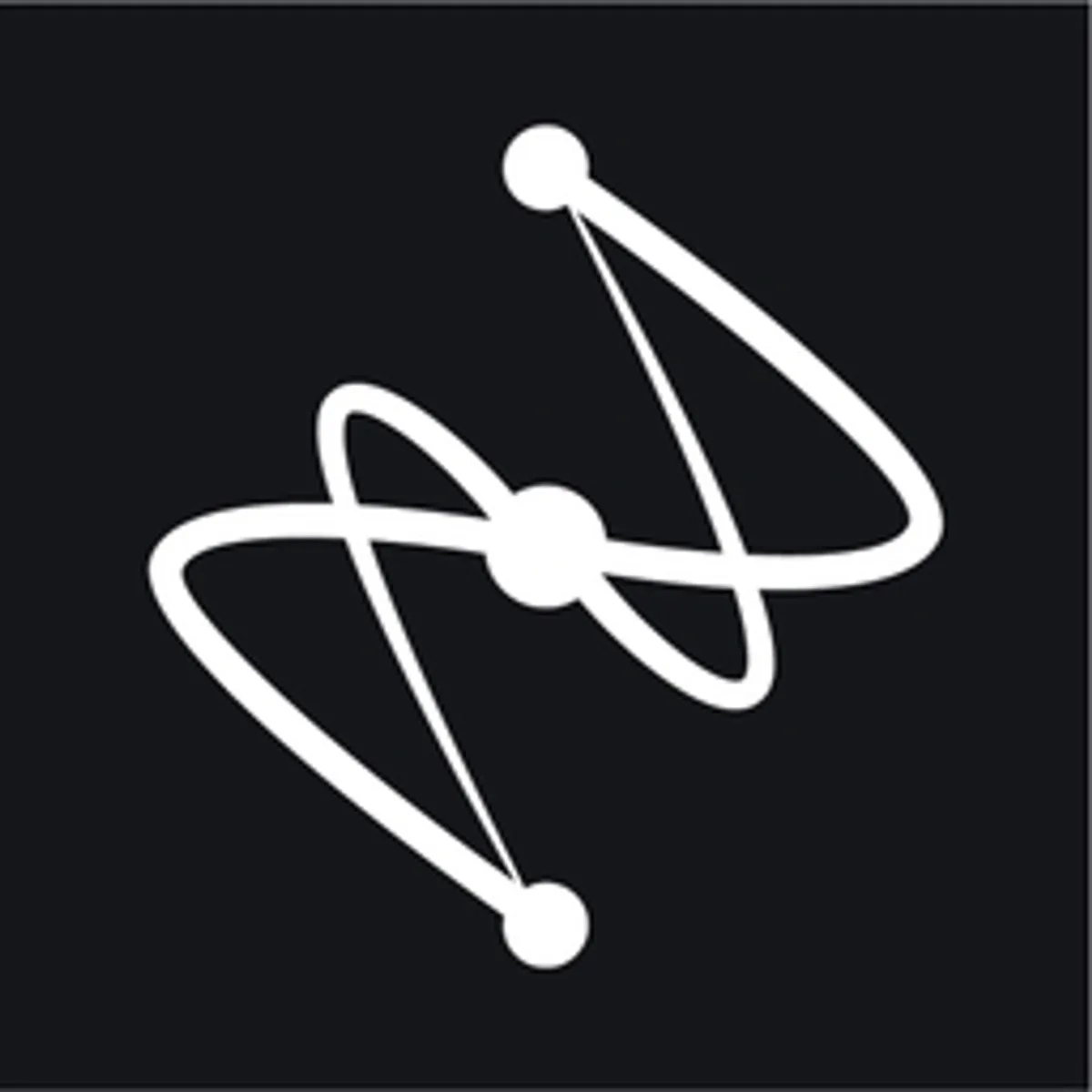iZotope RX