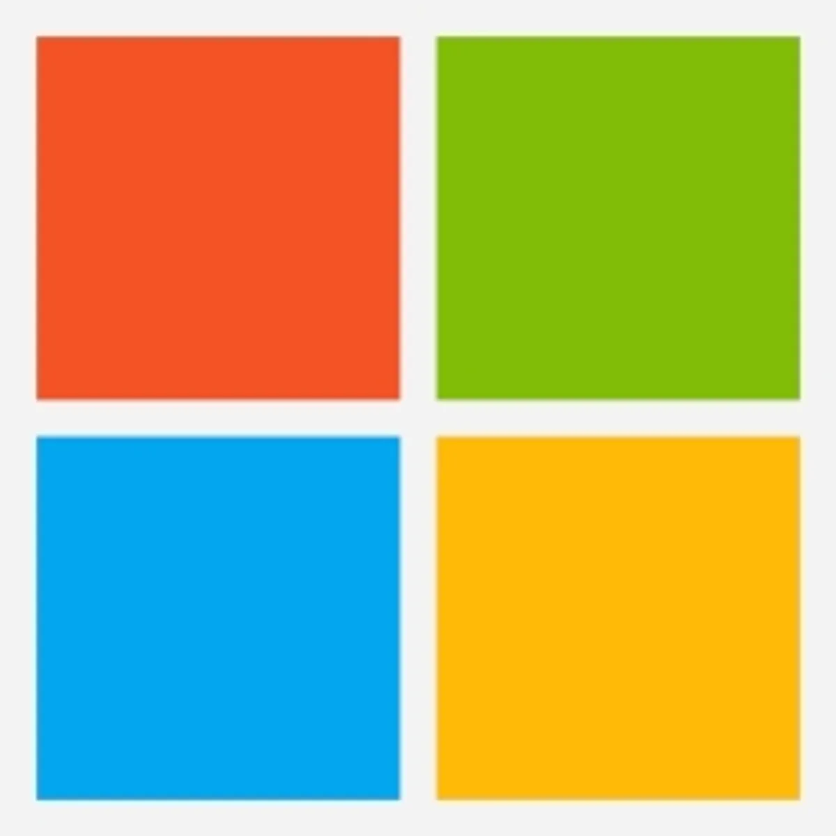 Microsoft OneNote