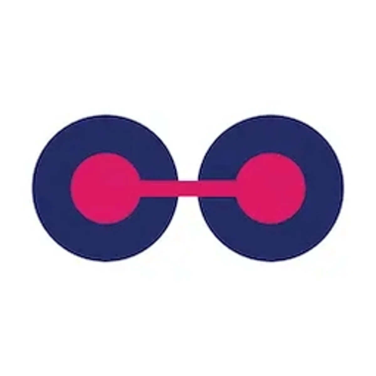 Moovly