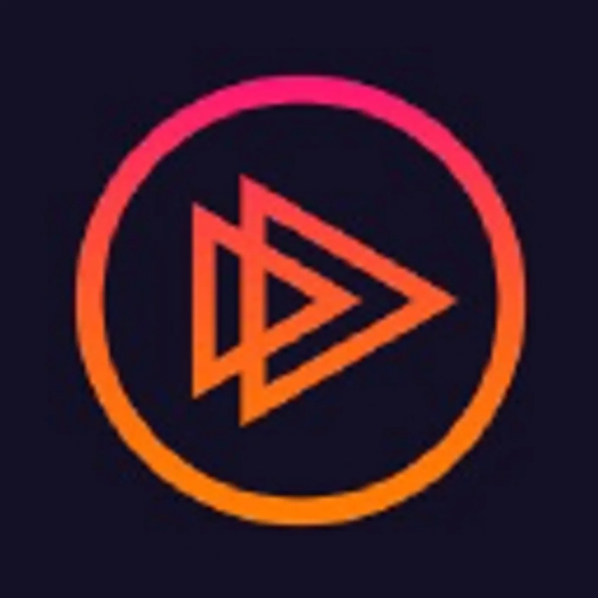 Pluralsight