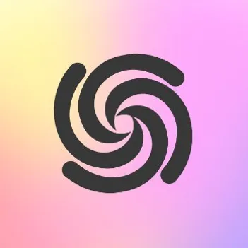 Sudowrite logo