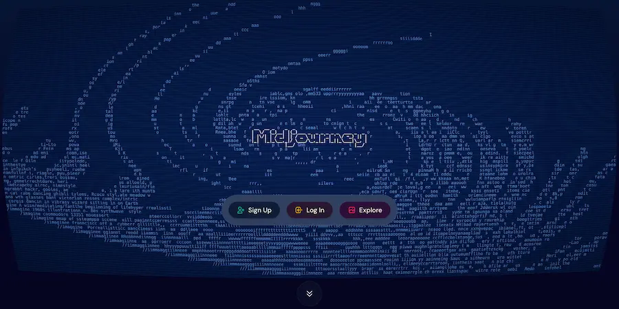 Midjourney