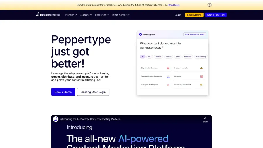 Peppertype