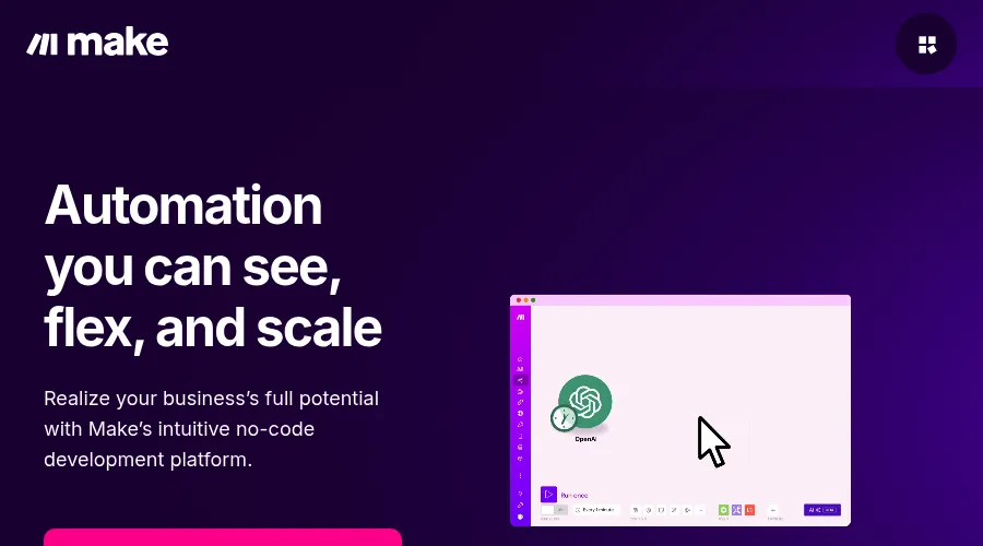Ubersuggest